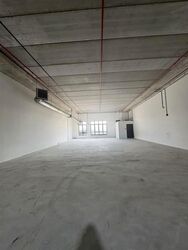 Tampines Connection (D18), Factory #624483941